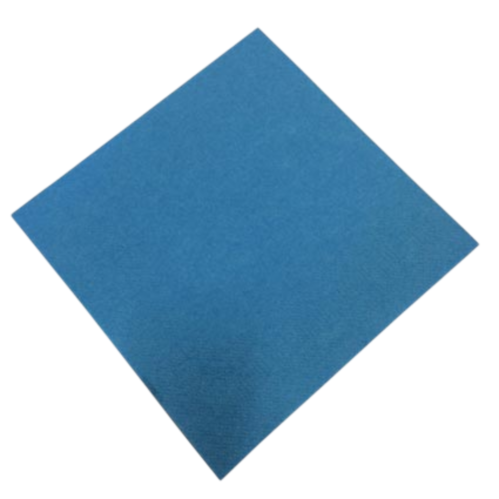 Dark Blue 294c