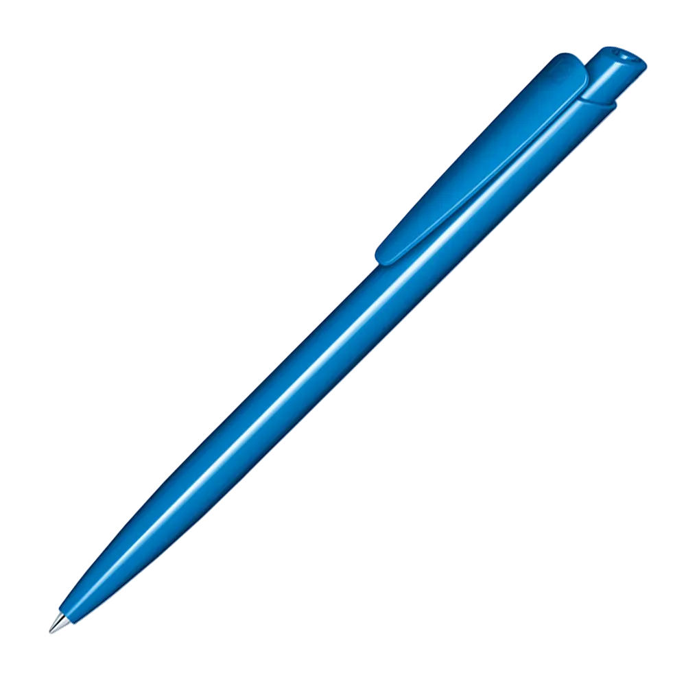 Full Blue 2935