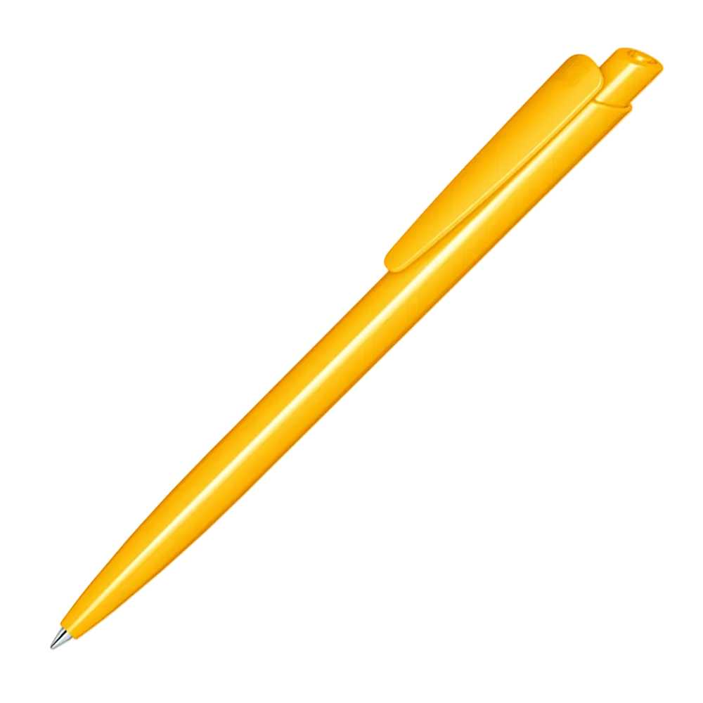 Honey Yellow 7408