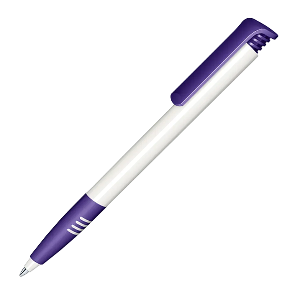 Violet 267