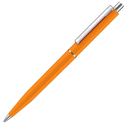 Orange 151