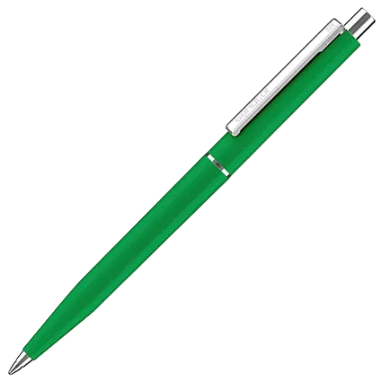 Vivid Green 347