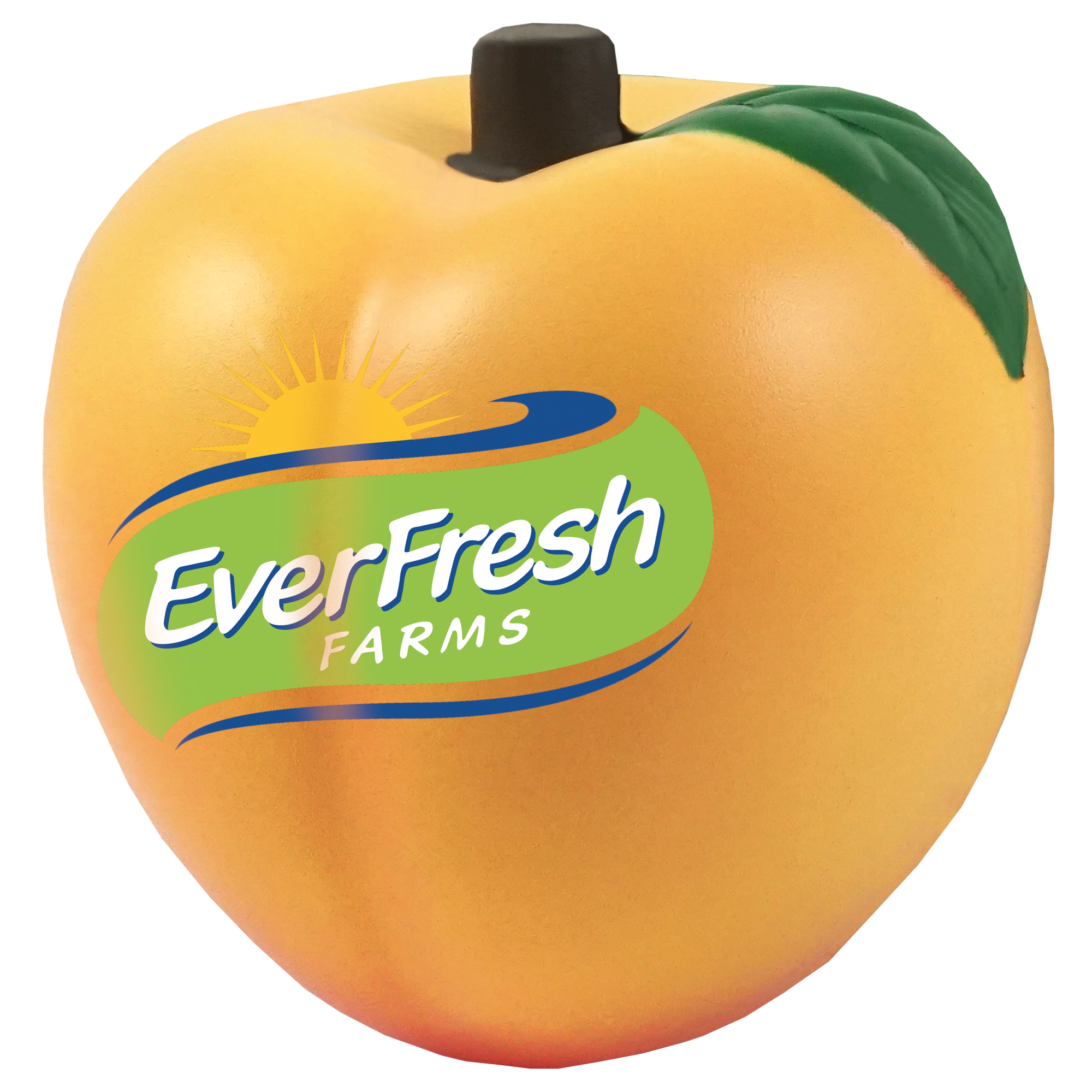 Peach