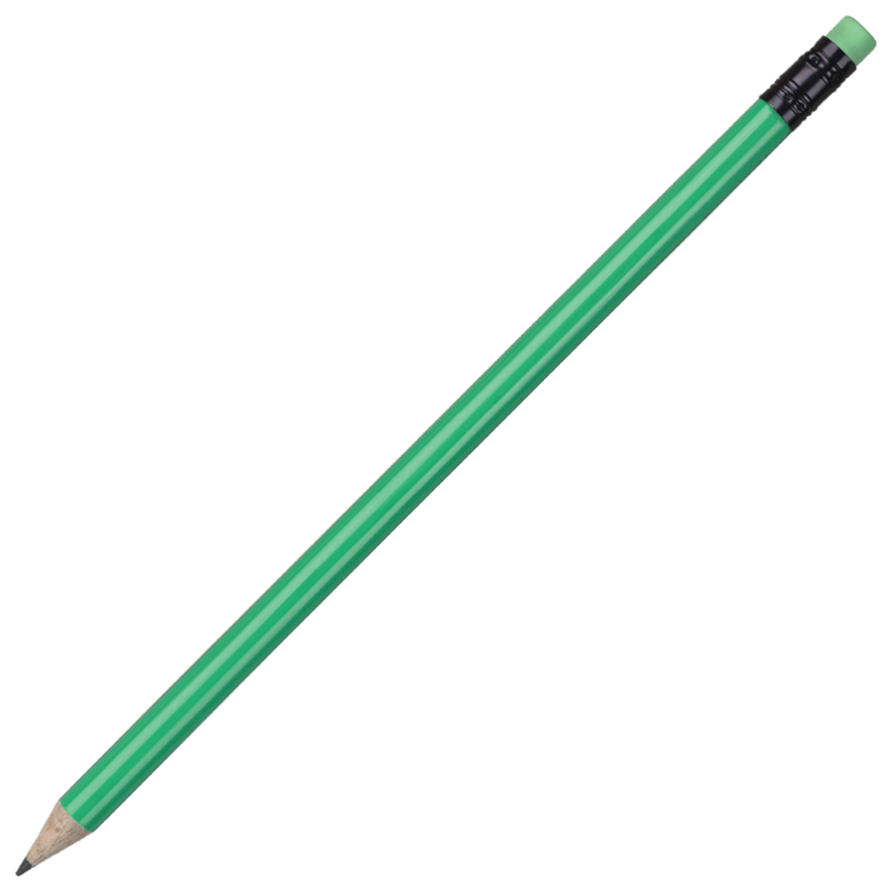 Fluorescent Green