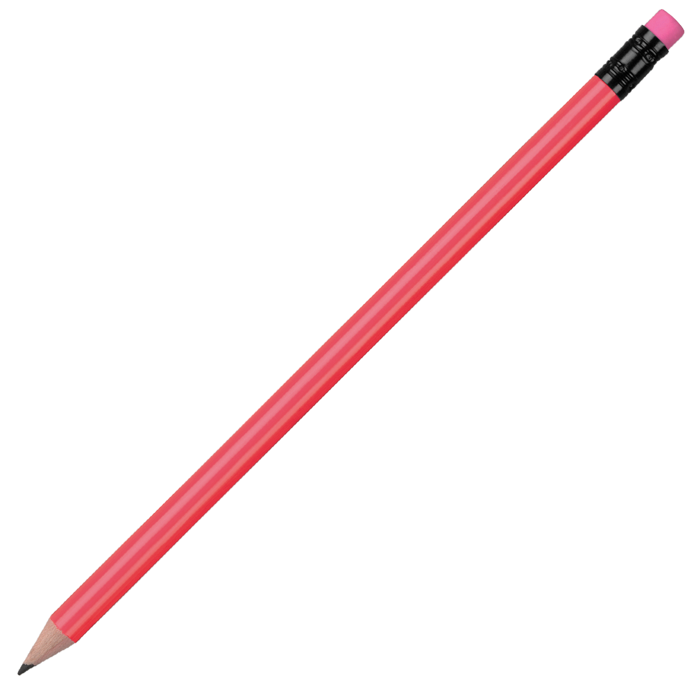 Fluorescent Pink