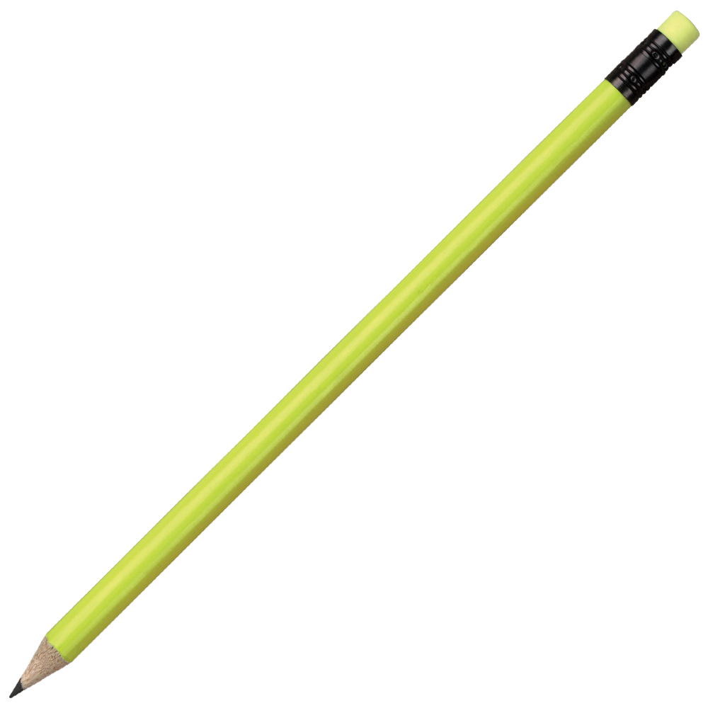 Fluorescent Yellow