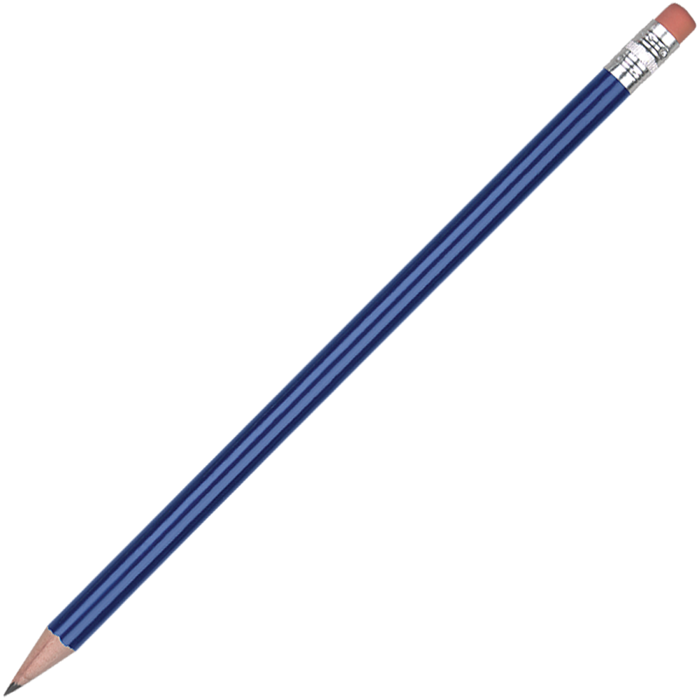 Medium Blue