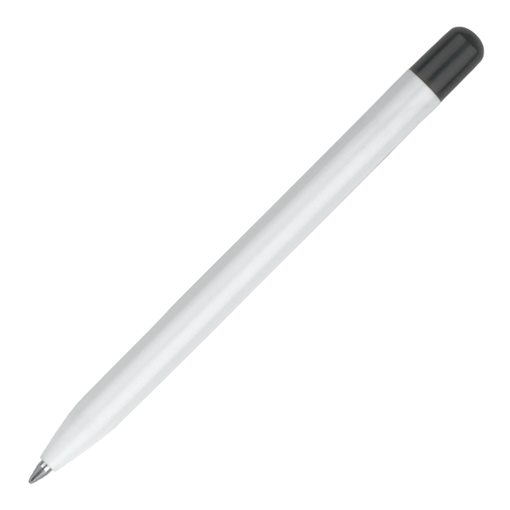 White / Black