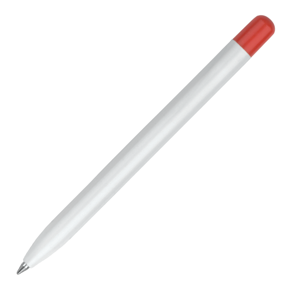 White / Red