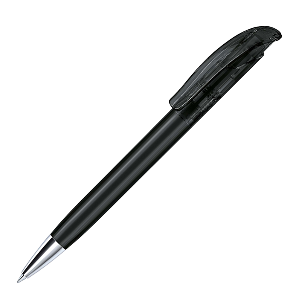Deep Black