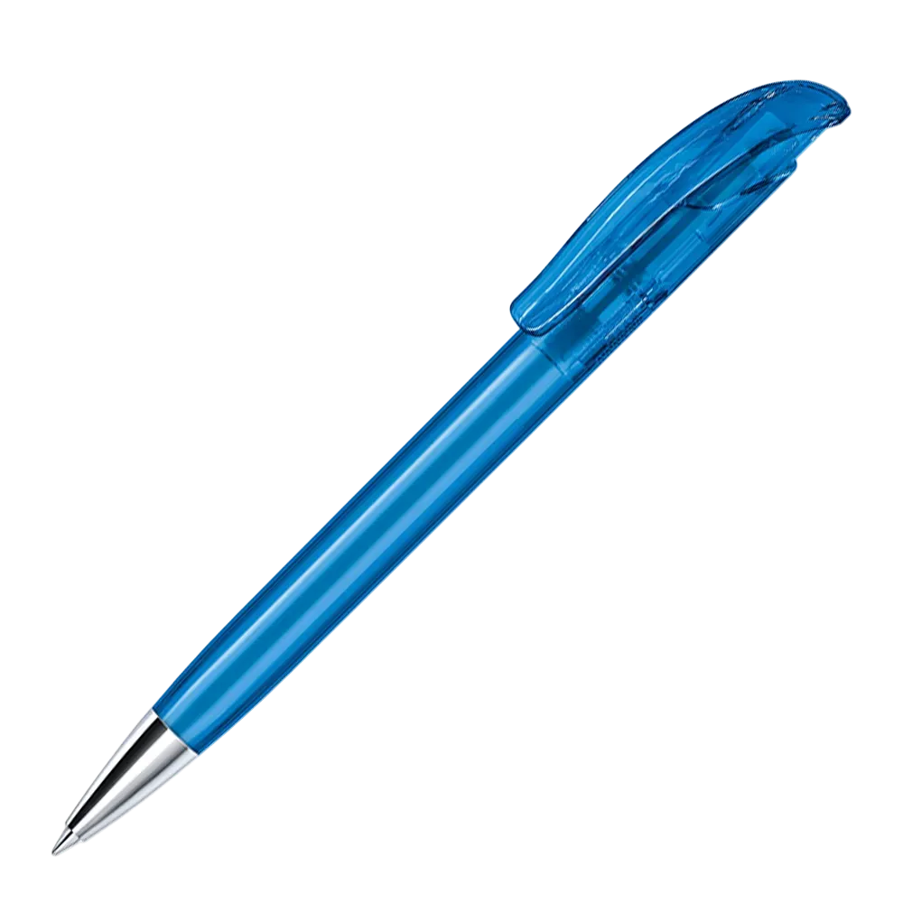 Full Blue 2935