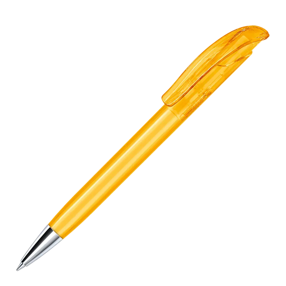Honey Yellow 7408