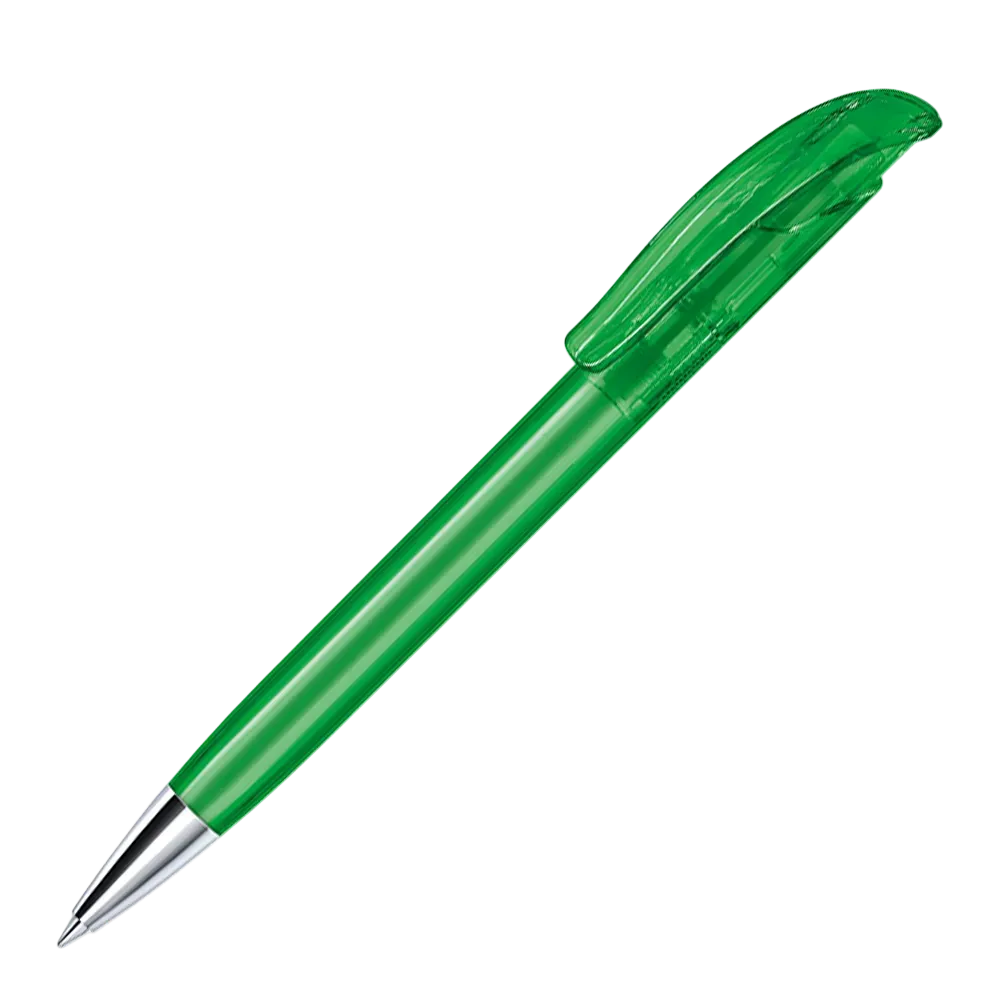 Vivid Green 347