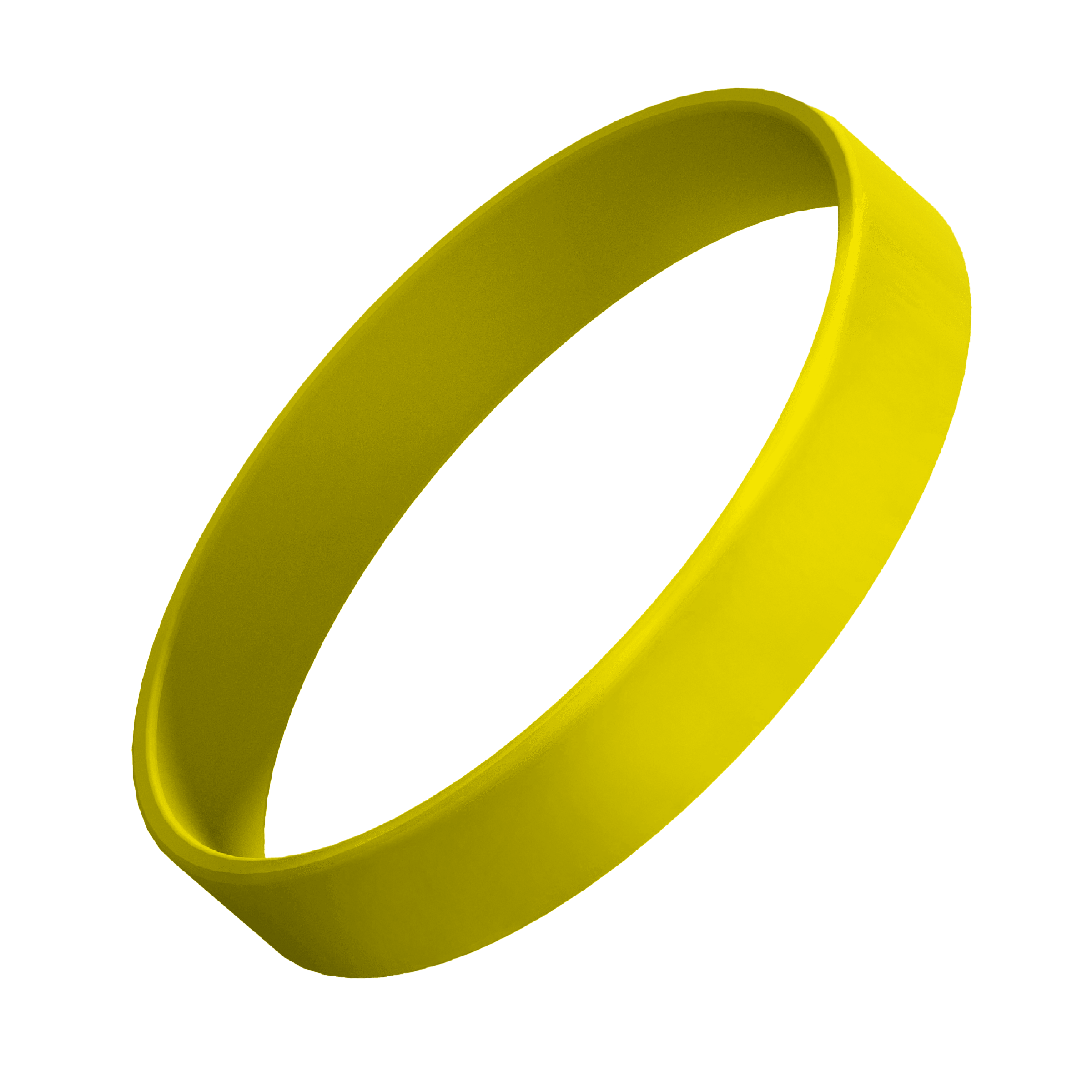Process Yellow