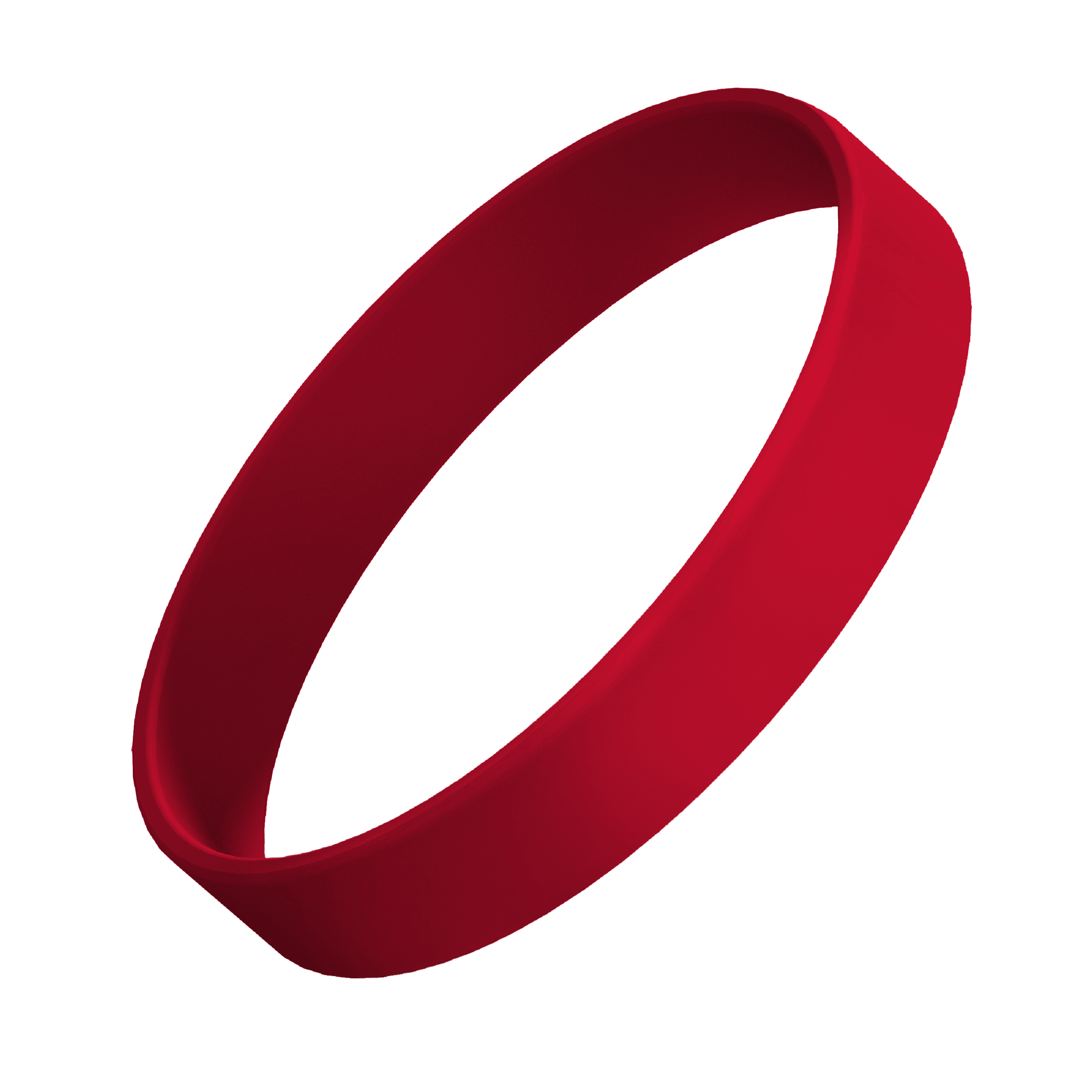 Red 186