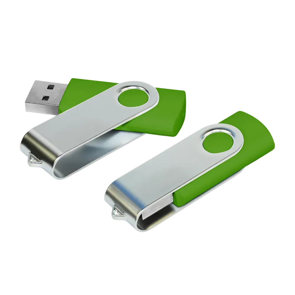 Green 362c