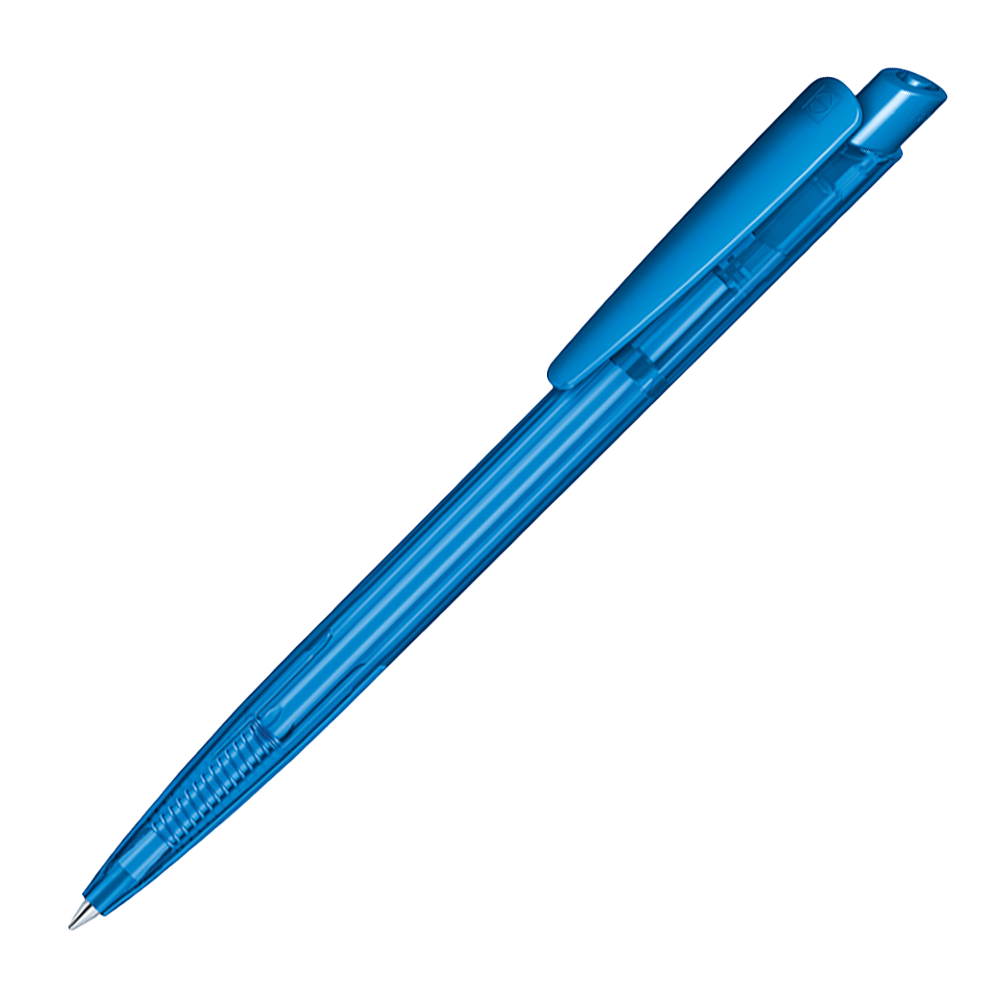 Full Blue 2935