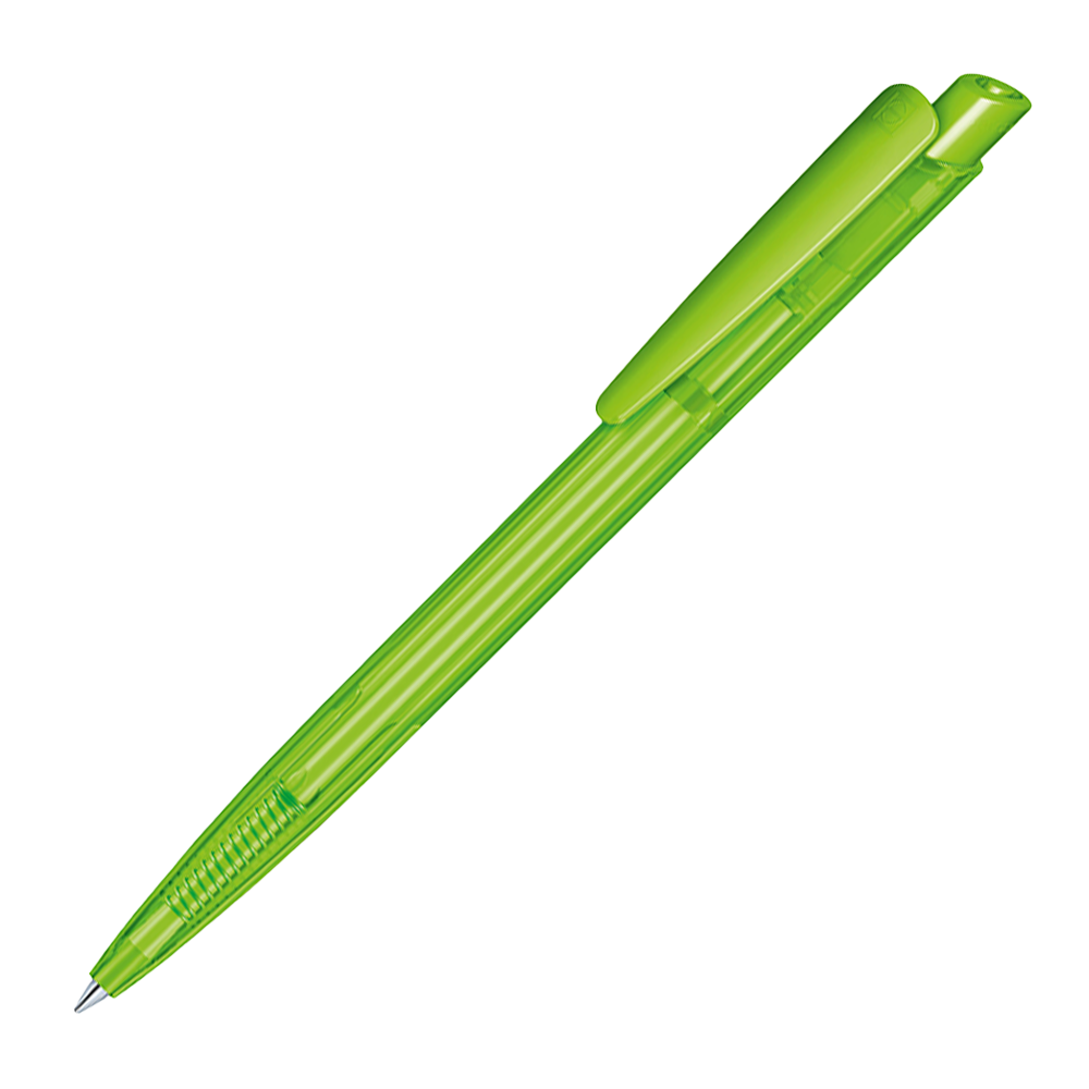 Light Green 376