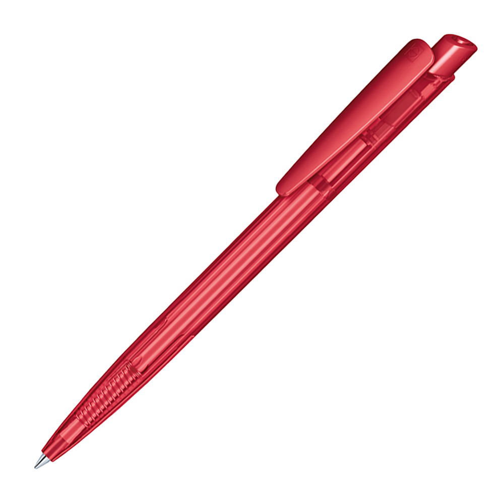 Red 186