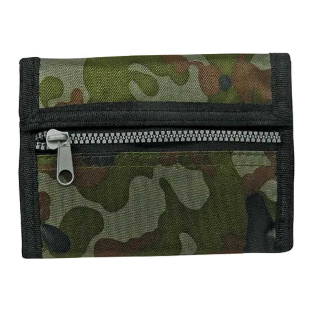 Camouflage
