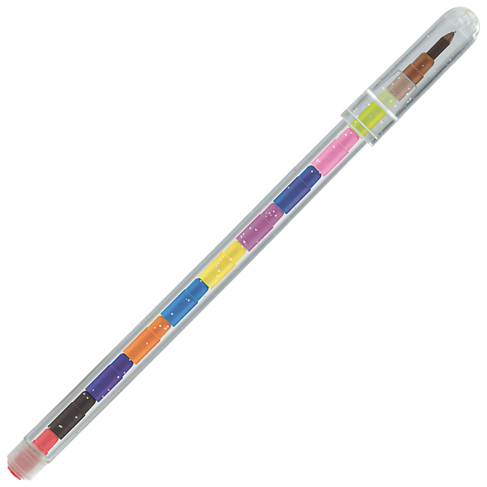 Multicolour