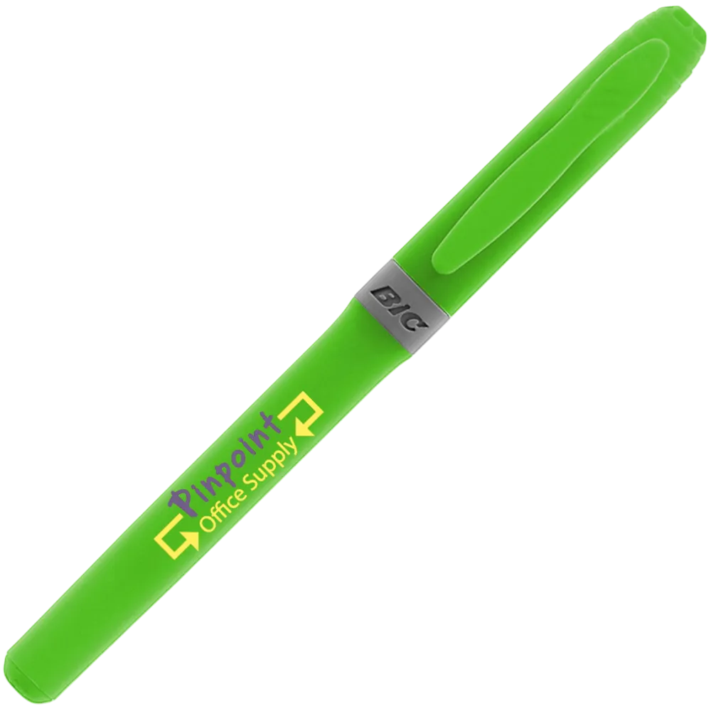 Apple Green