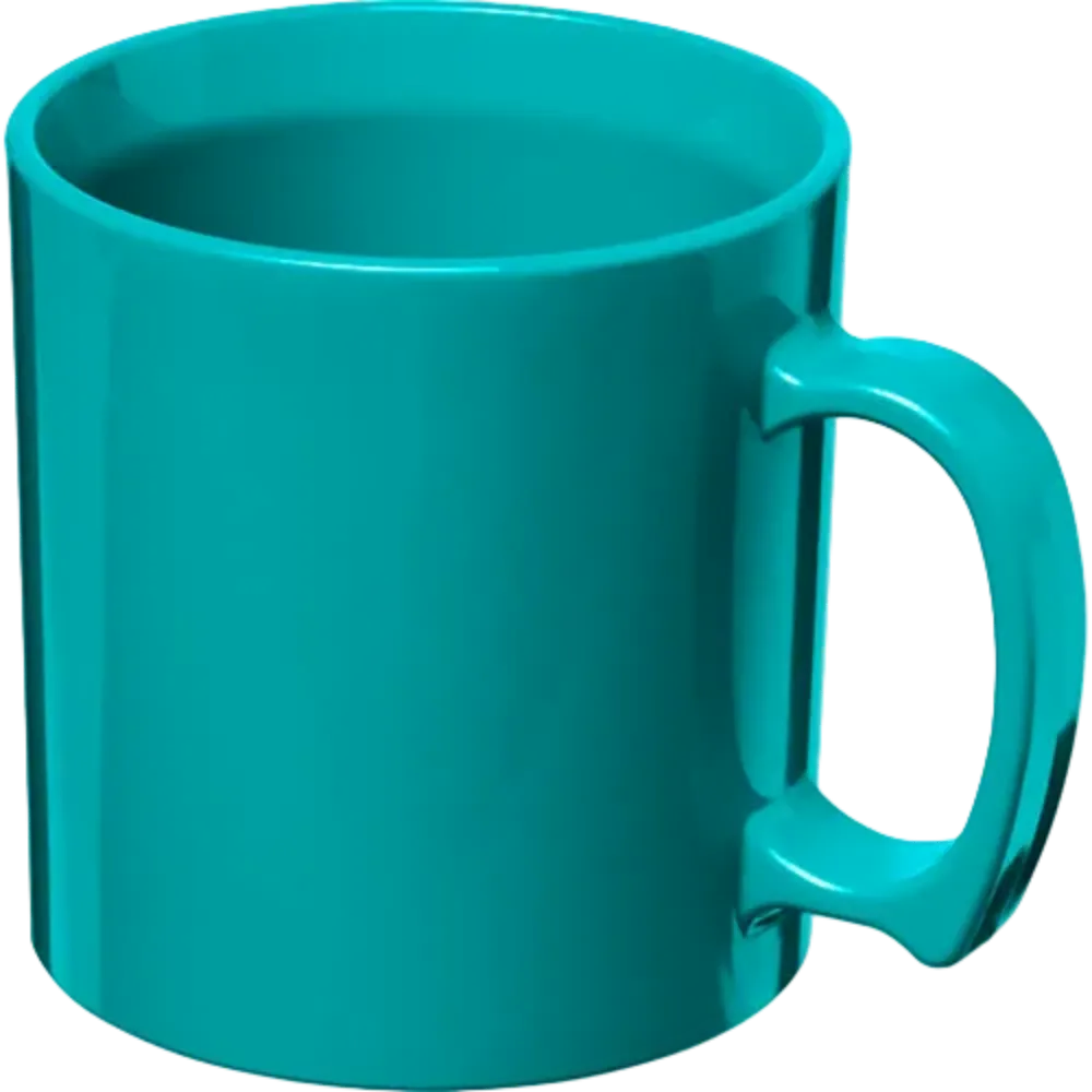 Aqua