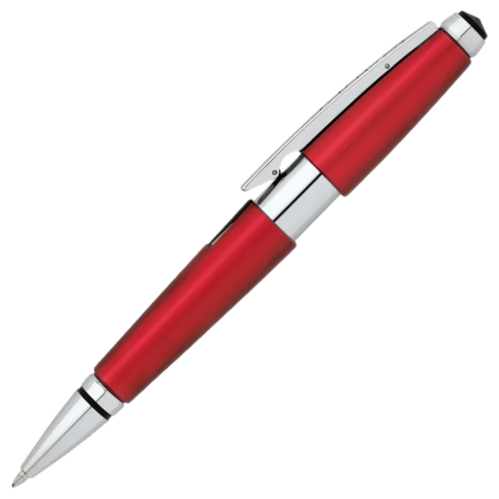 Formula Red