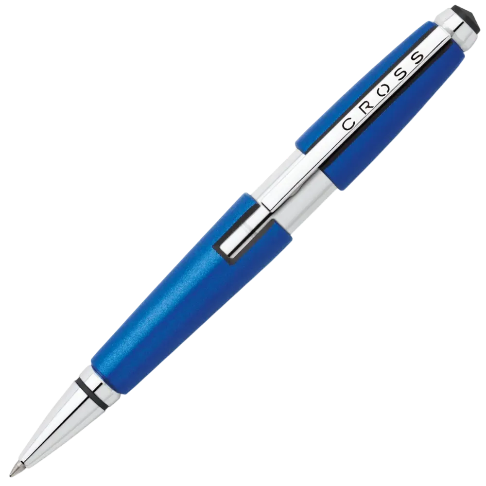 Nitro Blue