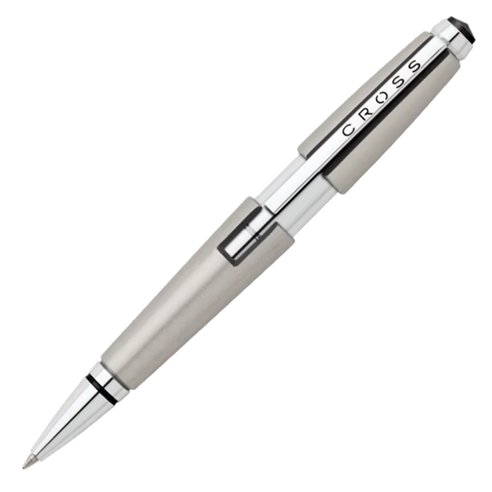 Sonic Titanium