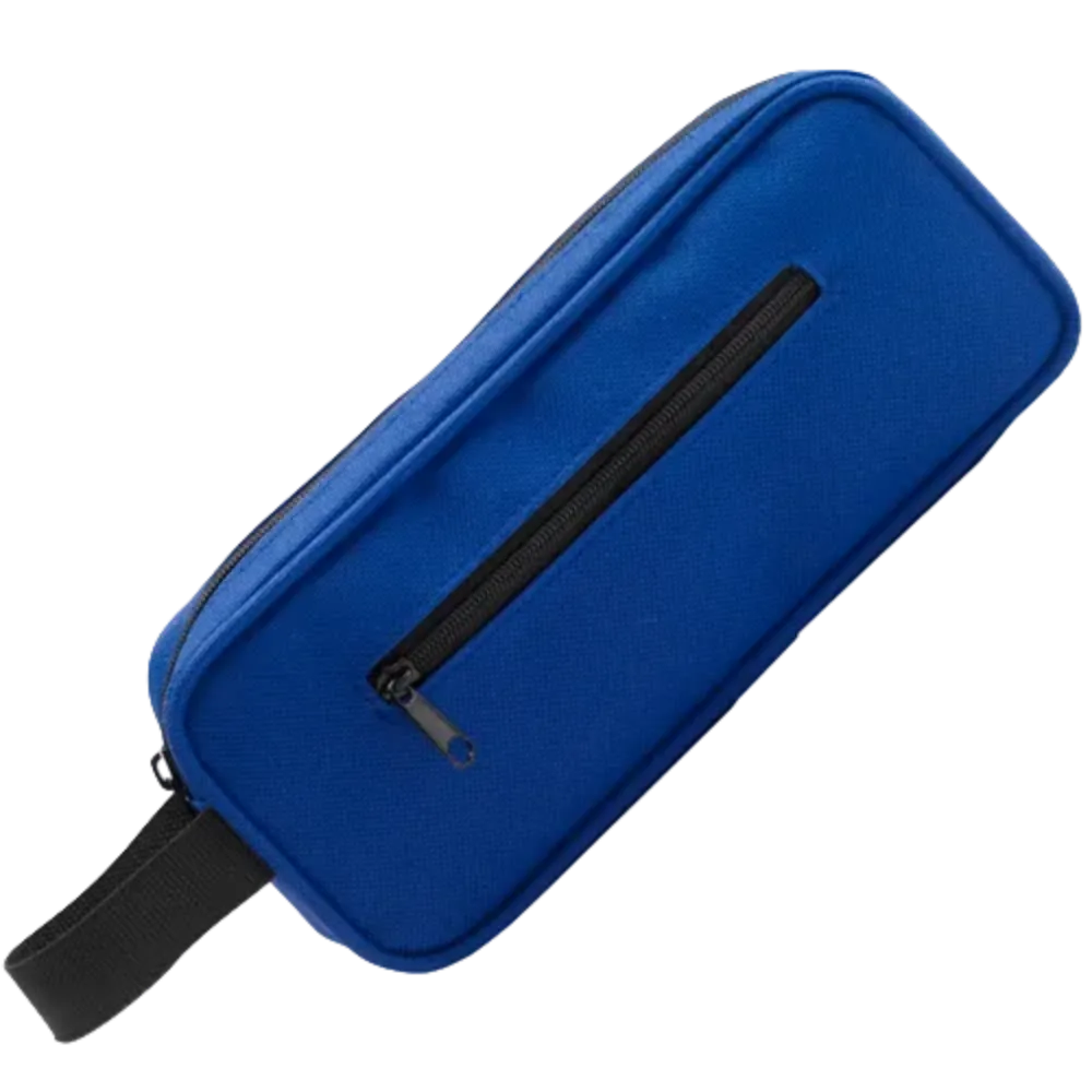 Cobalt Blue