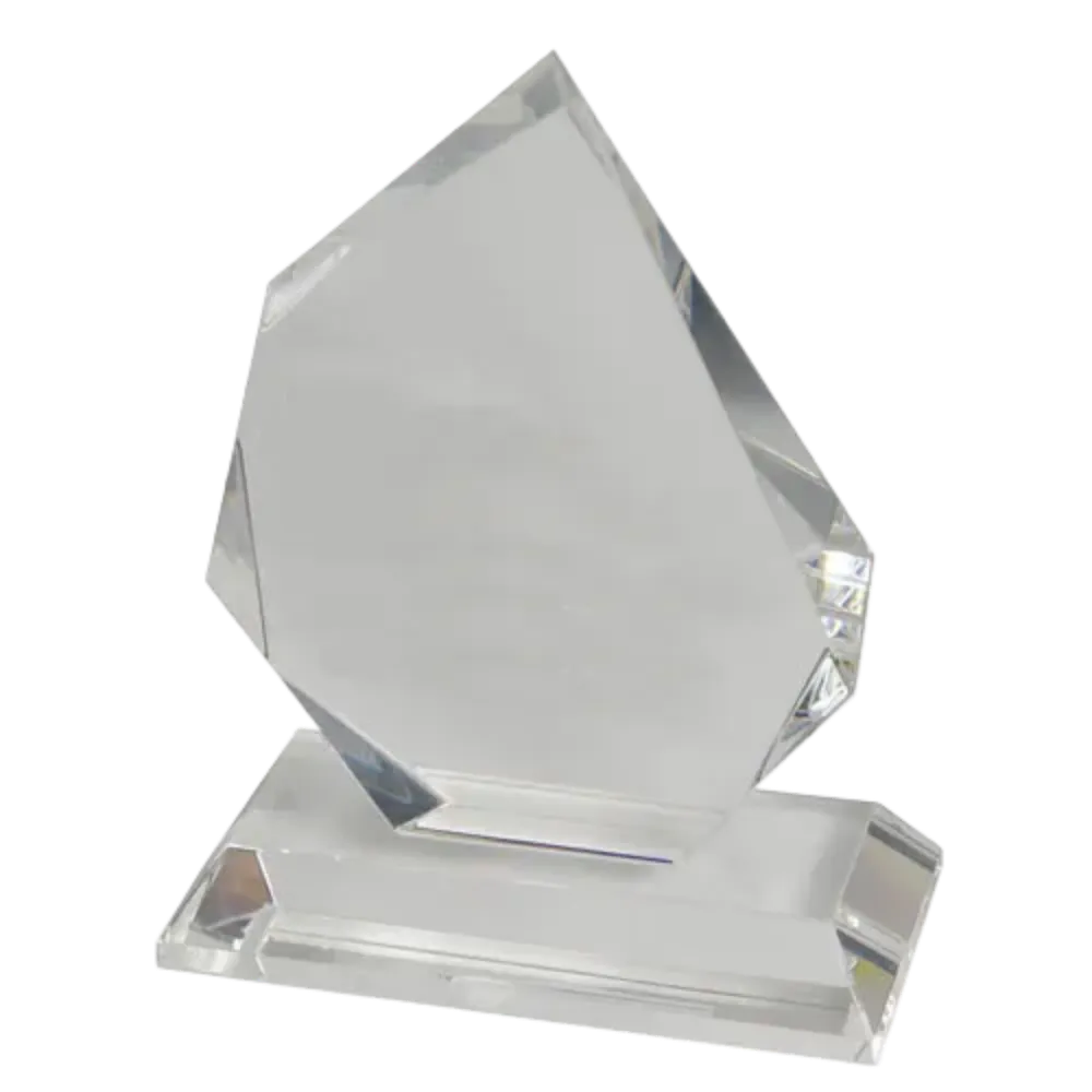 Clear
