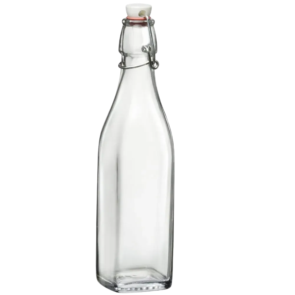 Clear
