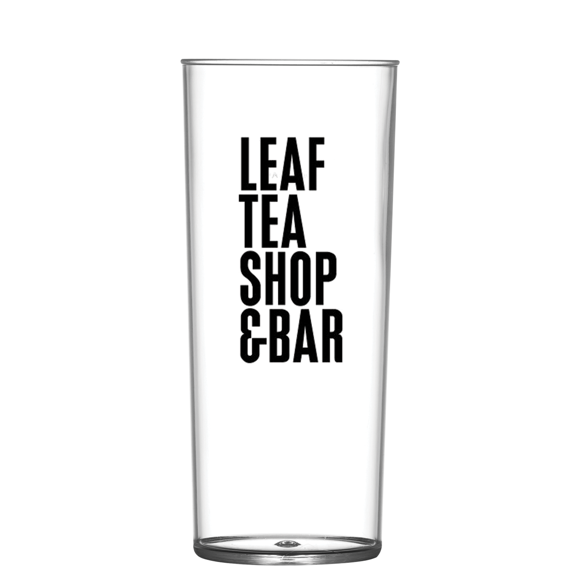 Clear