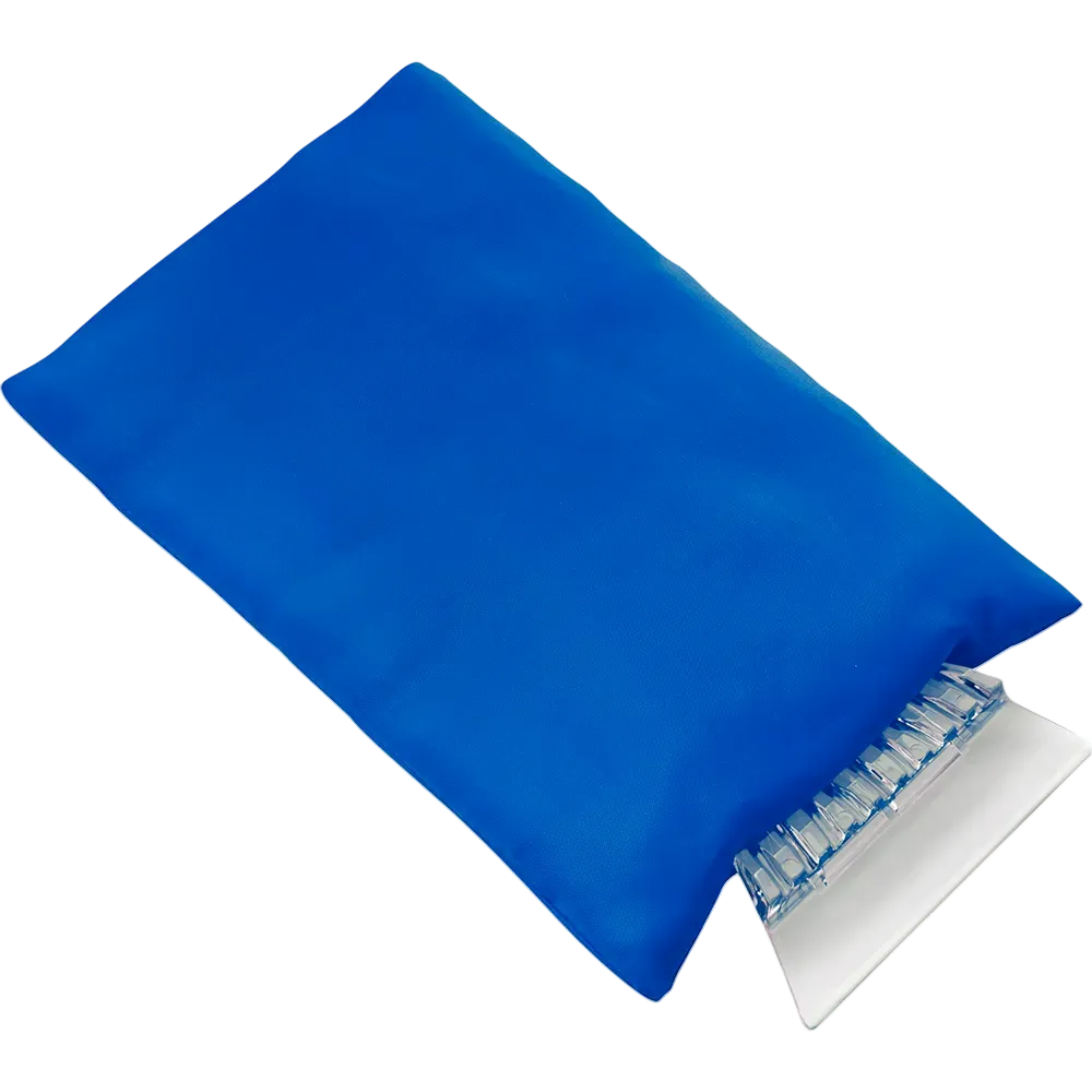 Cobalt Blue