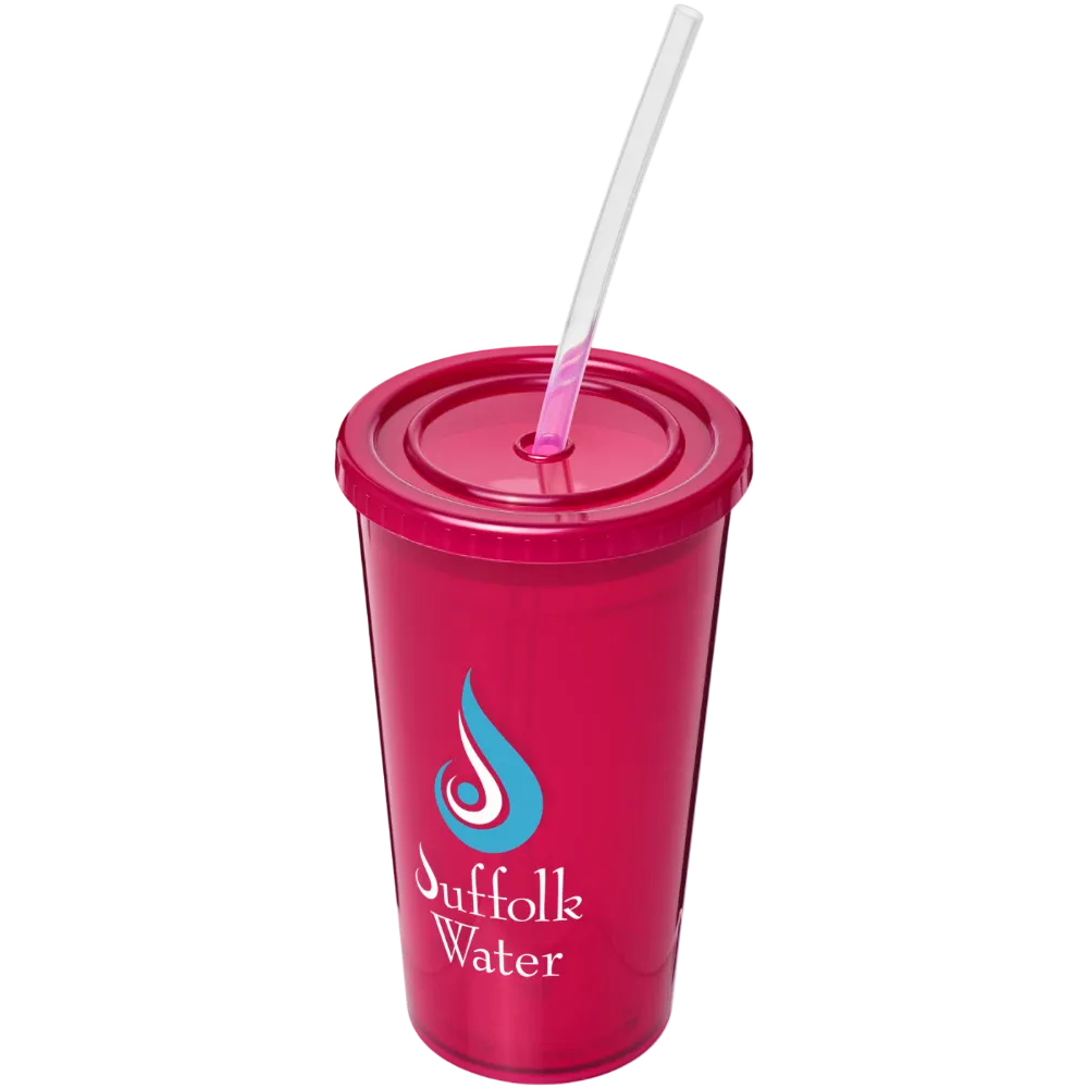 Magenta