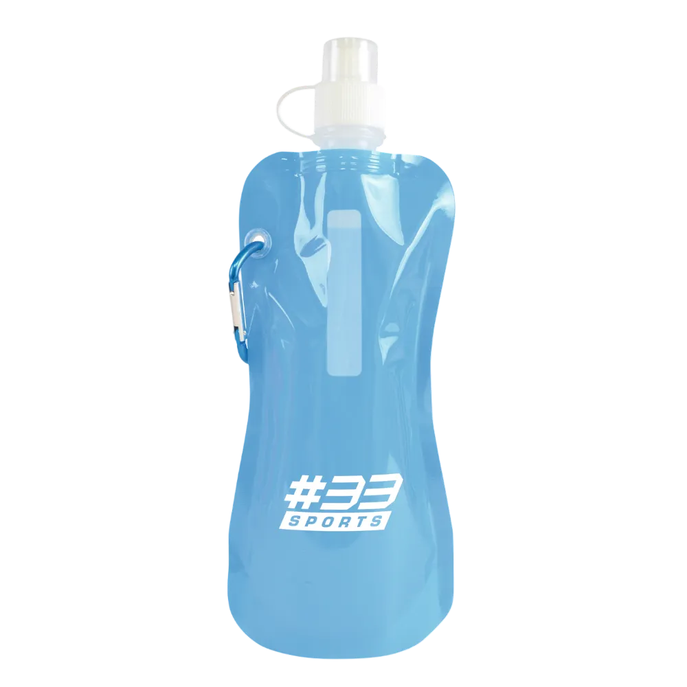 Cyan