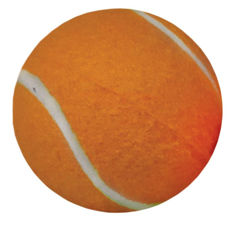 Light Orange