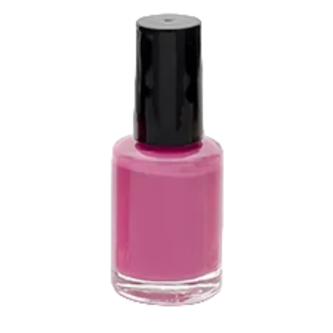 TF1130 Pink