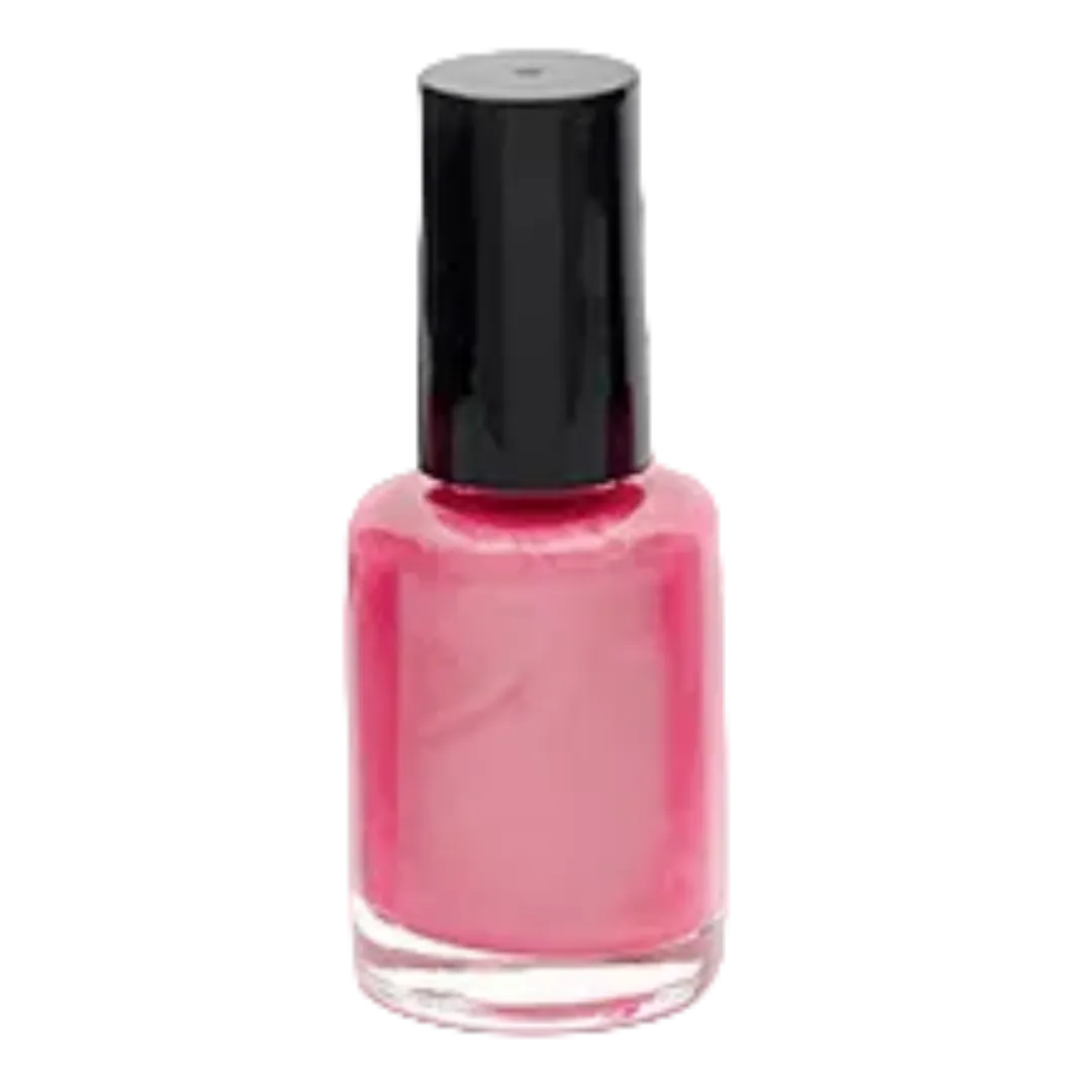 TF115 Pink