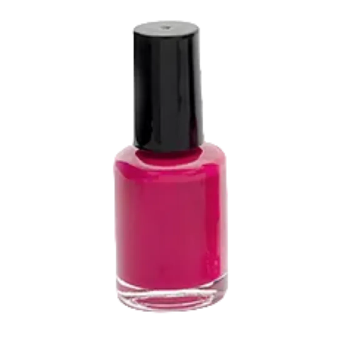 TF120 Pink