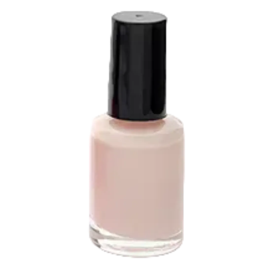 TF370 Pink