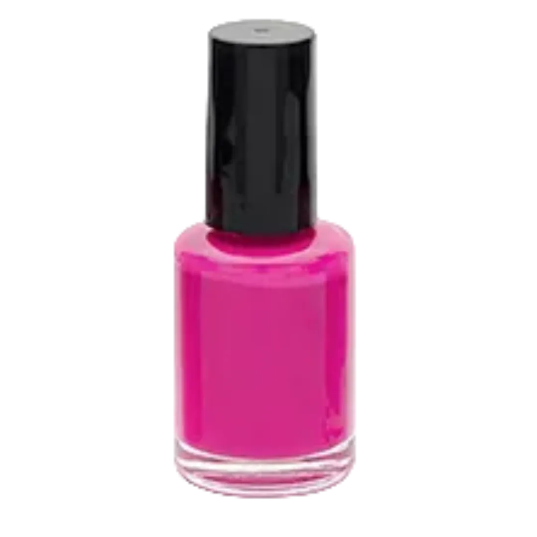 TF430 Pink