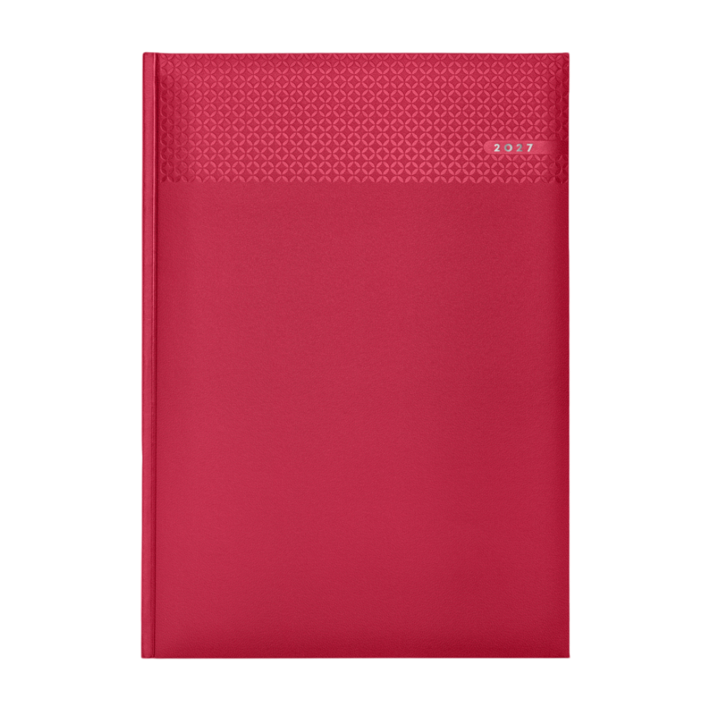 Ruby Red