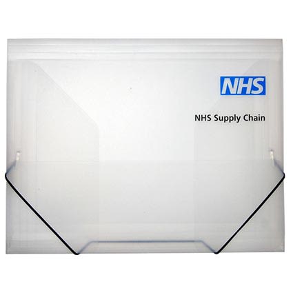 Clear
