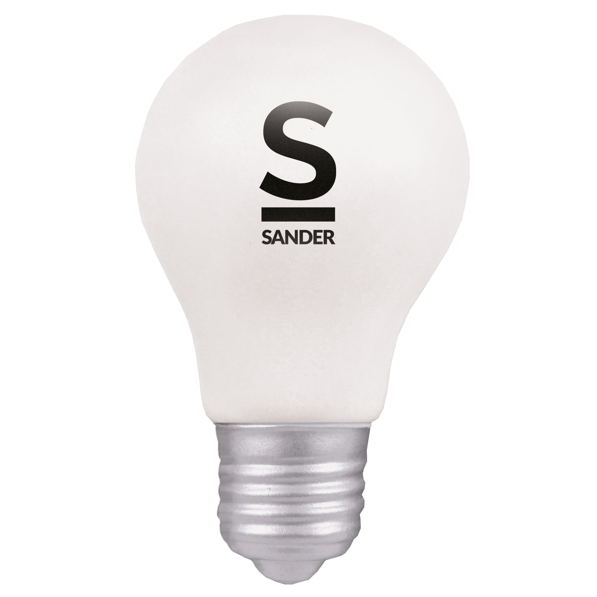 Silver / Off White
