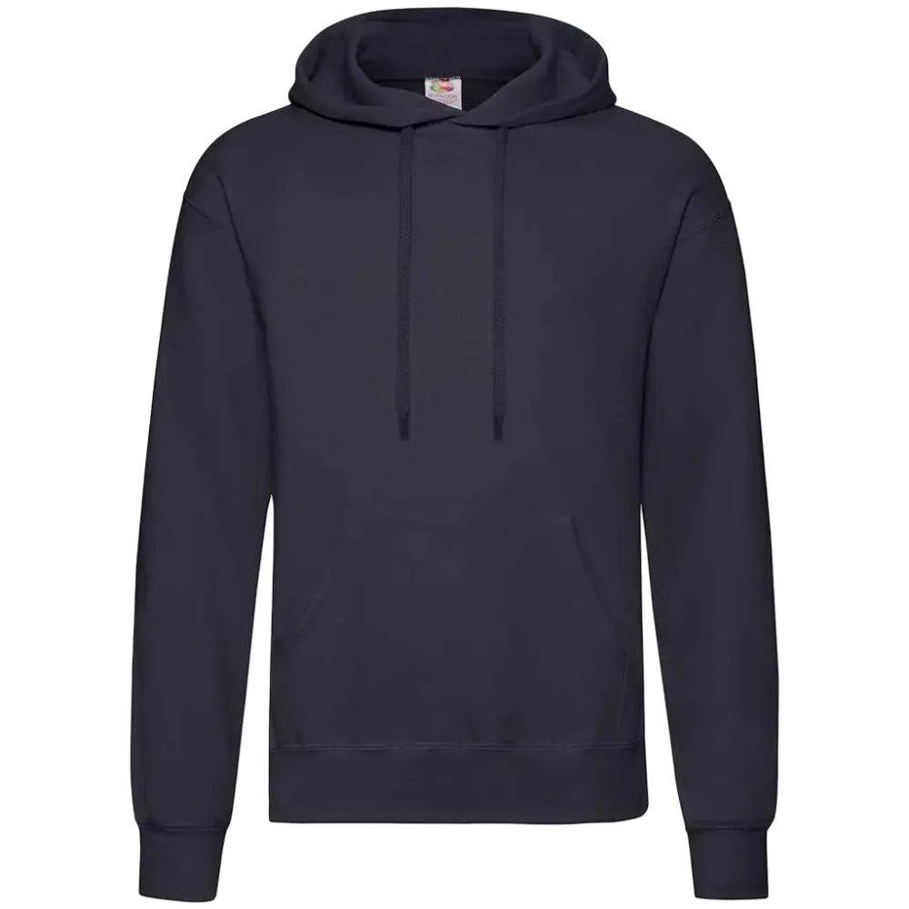 Deep Navy