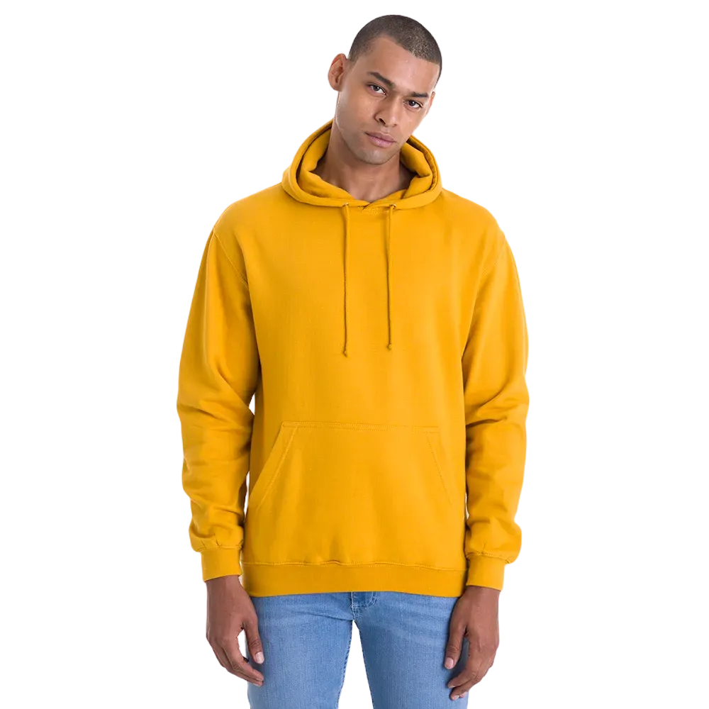 Mustard