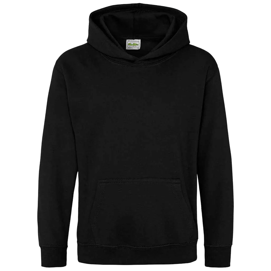 Deep Black