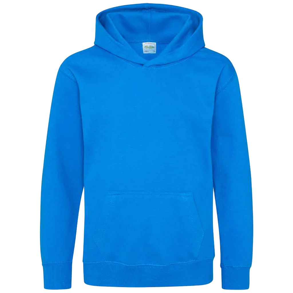 Sapphire Blue
